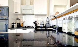  Appartement � vendre 4 pi�ces 87 m�