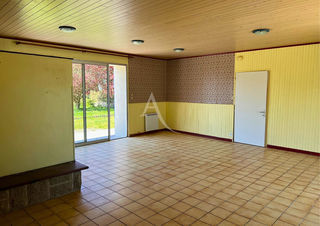  Maison � vendre 4 pi�ces 90 m�