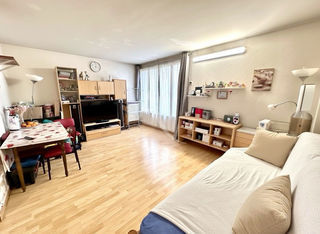  Appartement � vendre 3 pi�ces 68 m�