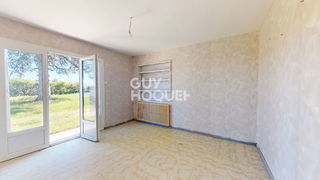  Maison � vendre 5 pi�ces 103 m�