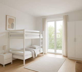  Appartement � vendre 4 pi�ces 87 m�