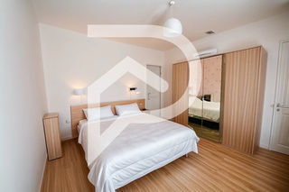  Appartement � vendre 2 pi�ces 43 m�