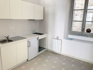  Appartement � louer 1 pi�ce 28 m�