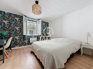  Maison � vendre 4 pi�ces 95 m�