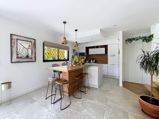  Maison � vendre 5 pi�ces 140 m�