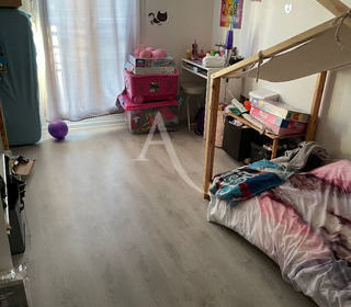  Maison � vendre 5 pi�ces 98 m�