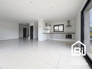  Maison � vendre 5 pi�ces 124 m�