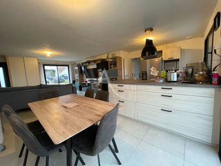  Maison � vendre 3 pi�ces 92 m�