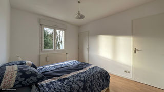  Maison � vendre 6 pi�ces 155 m�