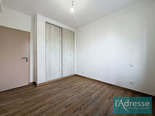  Appartement � louer 3 pi�ces 64 m�