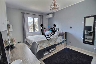  Maison � vendre 6 pi�ces 145 m�