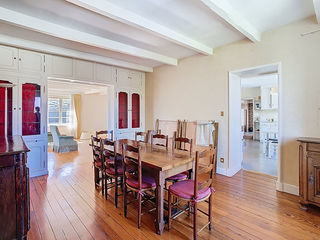  Maison � vendre 10 pi�ces 356 m�