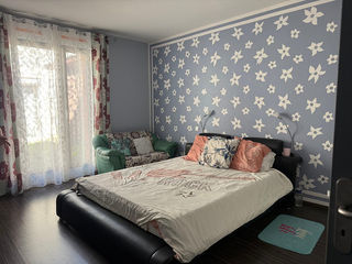  Maison � vendre 8 pi�ces 220 m�