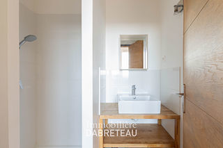  Appartement � louer 1 pi�ce 18 m�