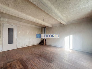  Maison 4 pi�ces 108 m� Chatonrupt sommermont