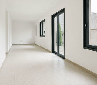  Maison � vendre 6 pi�ces 175 m�