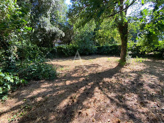  Terrain � vendre 493 m�