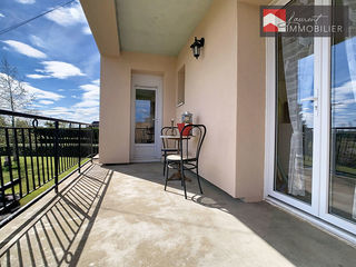  Maison � vendre 4 pi�ces 93 m�