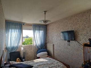  Maison � vendre 5 pi�ces 92 m�