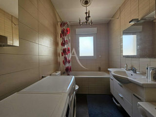  Maison � vendre 6 pi�ces 131 m�