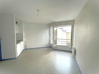  Appartement � louer 1 pi�ce 21 m�