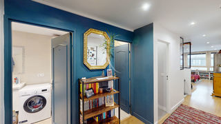  Appartement � vendre 3 pi�ces 61 m�