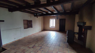  Maison � vendre 3 pi�ces 67 m�