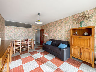  Appartement � vendre 2 pi�ces 49 m�