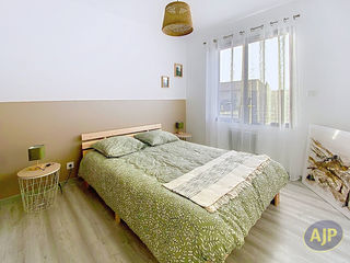  Maison � vendre 4 pi�ces 85 m�