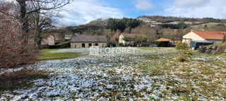  Terrain � vendre 1053 m�