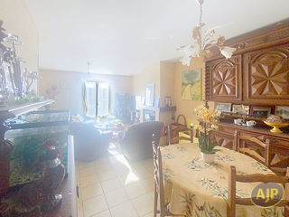  Maison � vendre 5 pi�ces 90 m�