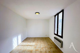  Maison � louer 6 pi�ces 131 m�