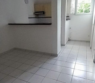  Appartement � louer 2 pi�ces 33 m�
