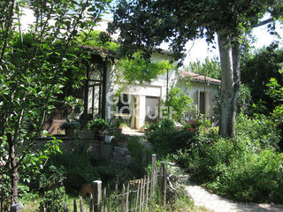  Maison � vendre 4 pi�ces 126 m�