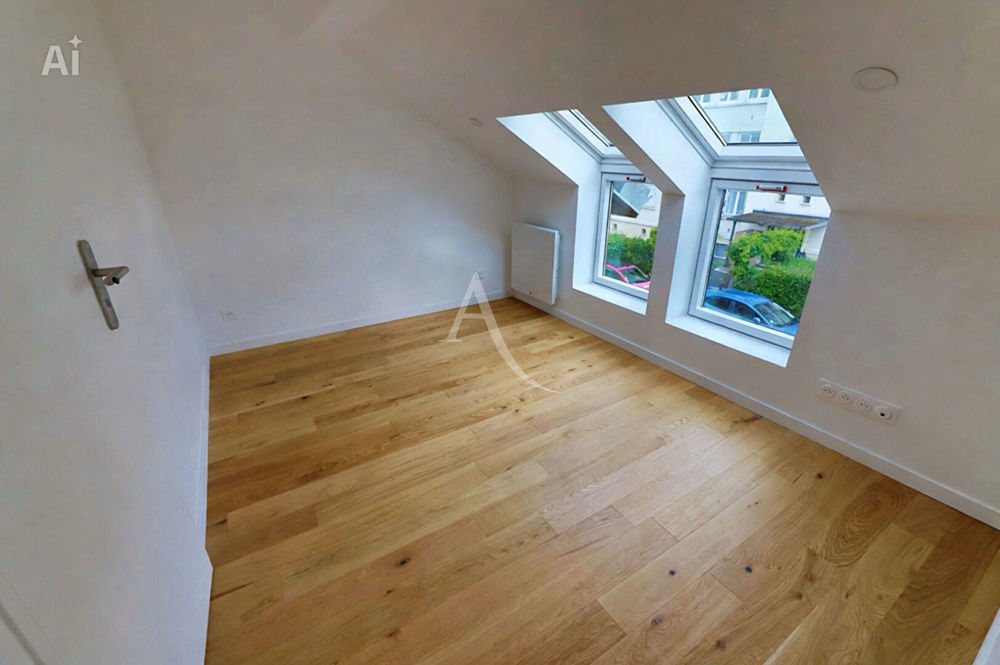 � vendre  Maison Chatou (78400)