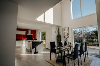  Maison � vendre 7 pi�ces 165 m�