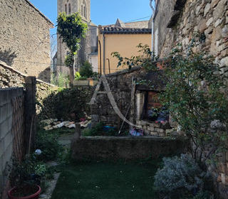  Maison � vendre 4 pi�ces 96 m�