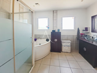  Maison � vendre 5 pi�ces 142 m�