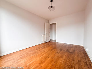  Appartement � vendre 3 pi�ces 77 m�