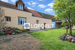  Maison � vendre 6 pi�ces 147 m�