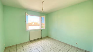  Maison � vendre 5 pi�ces 107 m�