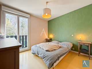  Maison � vendre 6 pi�ces 106 m�