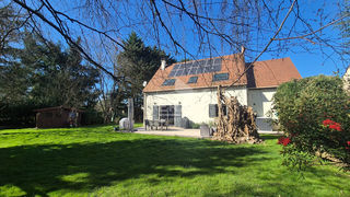  Maison � vendre 6 pi�ces 139 m�