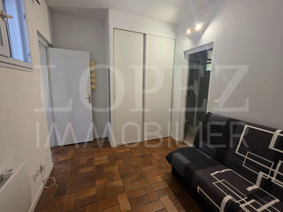  Appartement � louer 2 pi�ces 21 m�