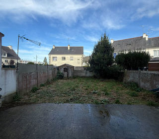  Maison � vendre 5 pi�ces 86 m�