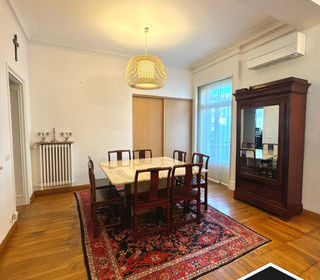  Maison � vendre 9 pi�ces 380 m�