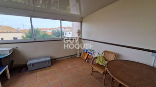  Maison � vendre 6 pi�ces 148 m�