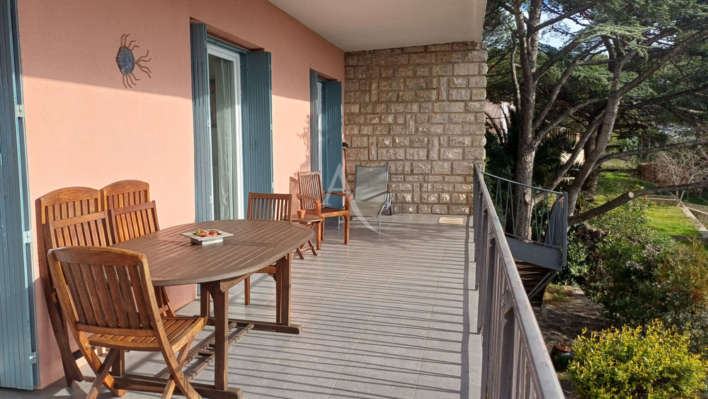 � vendre  Maison S�te (34200)