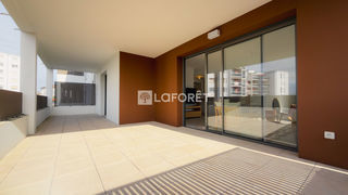  Appartement � vendre 4 pi�ces 114 m�