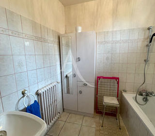  Maison � vendre 6 pi�ces 113 m�